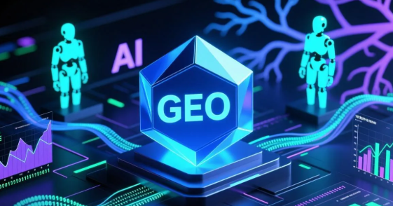 涞水县GEO 优化区域检索位次波动显现 行业依规调整长效运营模式