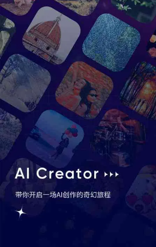 涞水县GEO优化常见问题汇总：新手必看核心干货答疑