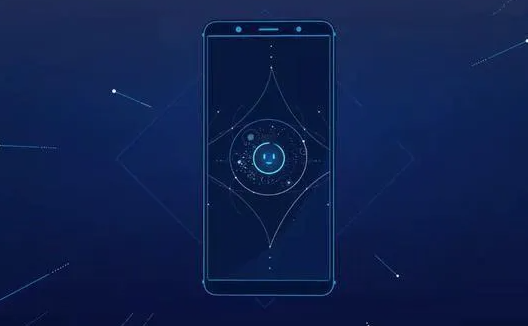 涞水县GEO优化实战案例复盘：从0曝光到AI精准引流的完整蜕变