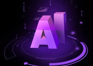 涞水县智能化浪潮下，AI如何重塑普通人的生活质感