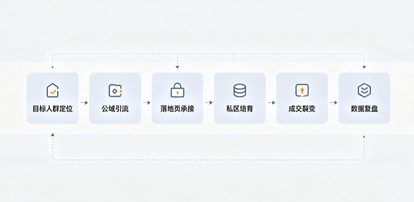 涞水县AI 搜索获客深度解析：把握生成式搜索红利，抢占 AI 智能体流量入口