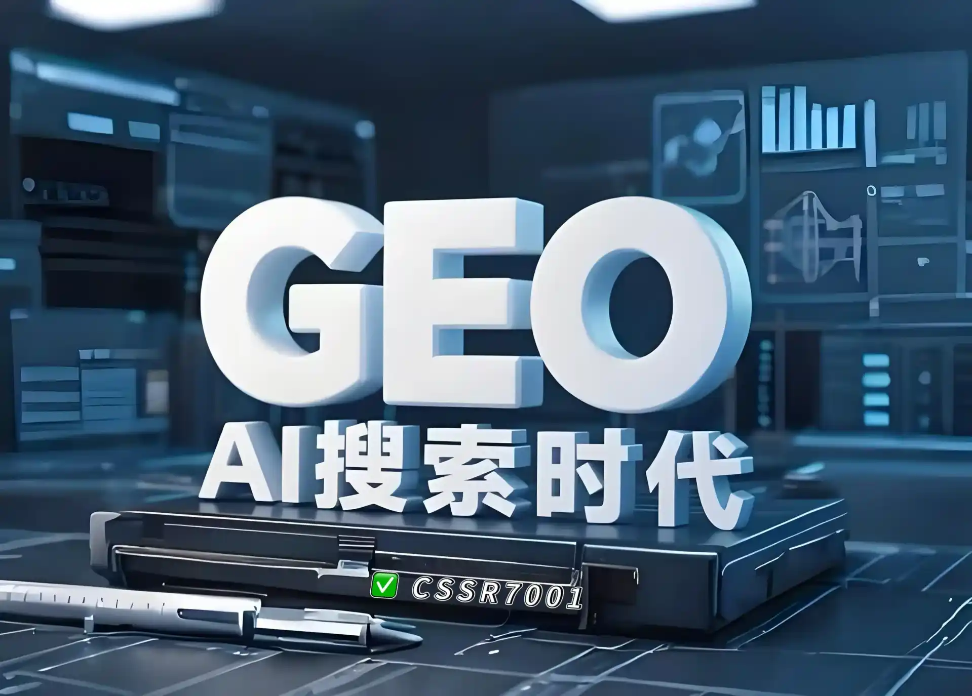 涞水县企业如何挑选适配业务场景的 AI 智能体解决方案